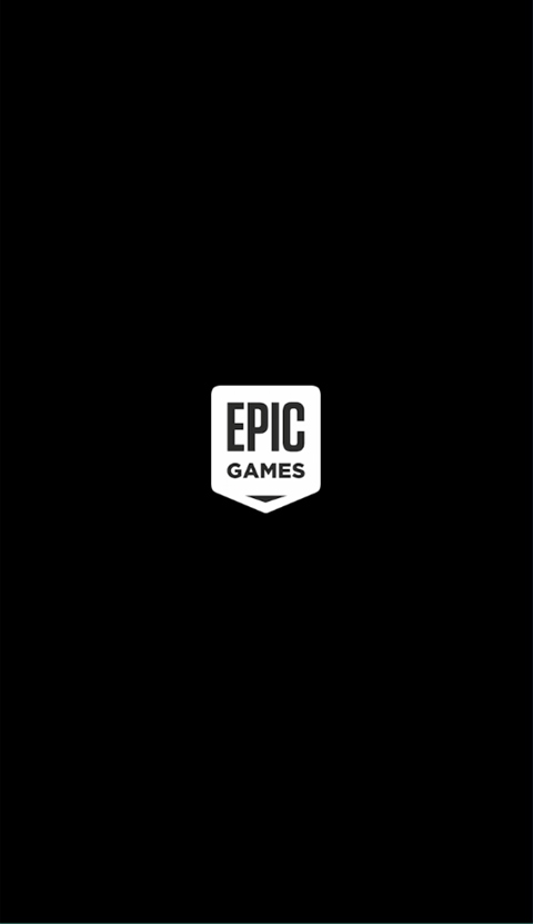 epic games客户端