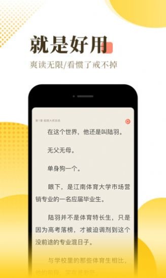 金鼎书城app